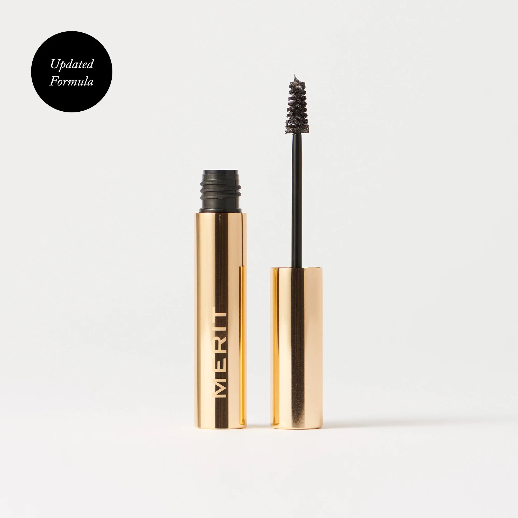 Volumizing Pomade | MERIT