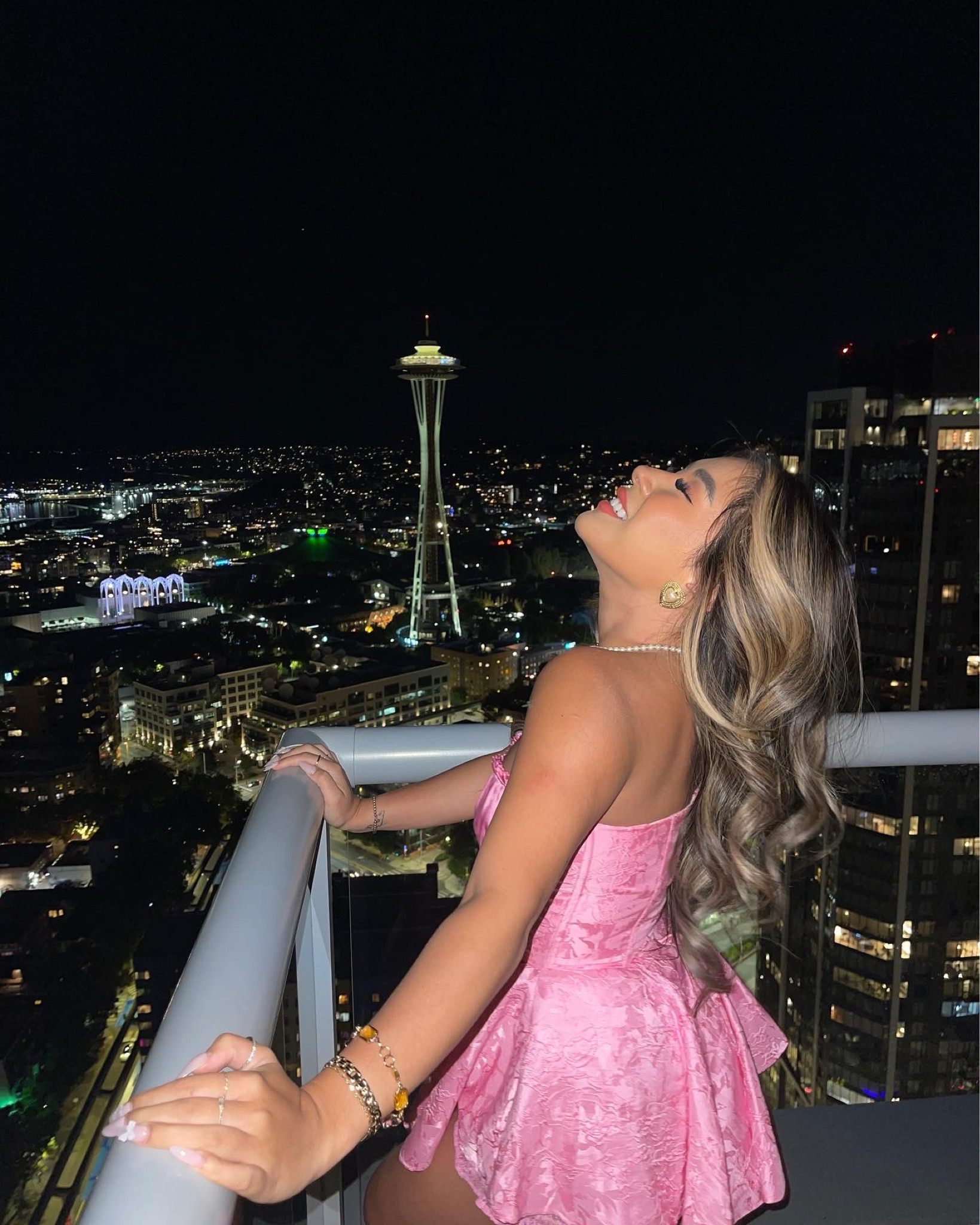 Birthday behavior 

#LTKparties