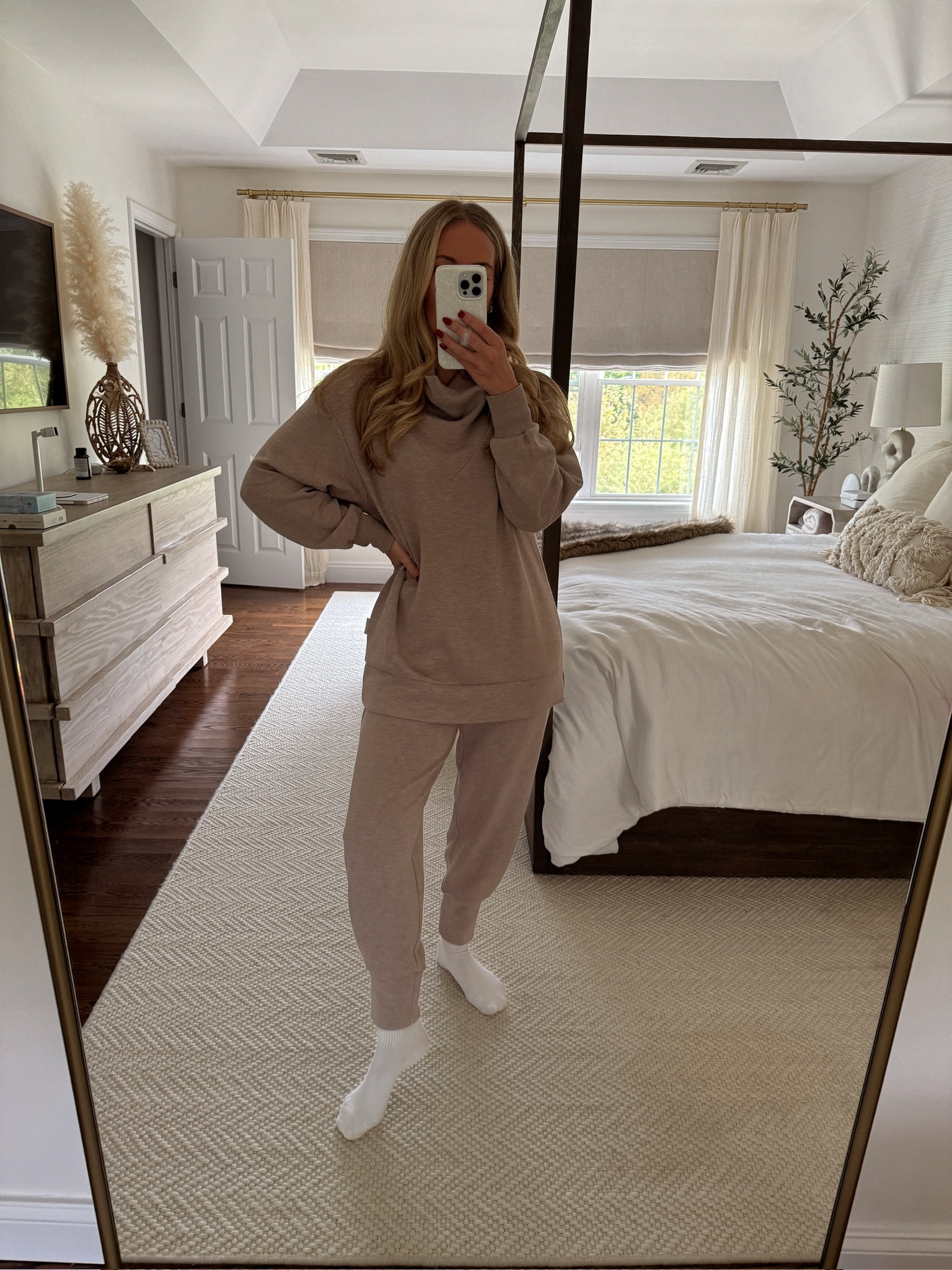 SHOPBOP | The Style Event
Use code STYLE

Select Varley is included! 

15% off orders $200+
20% off orders $500+
25% off orders $800+

Fall style, fall outfit, fall sale, Shopbop sale, October style, gift for her, Christmas gift, elevated style, everyday style


#LTKSaleAlert #LTKStyleTip #LTKTravel