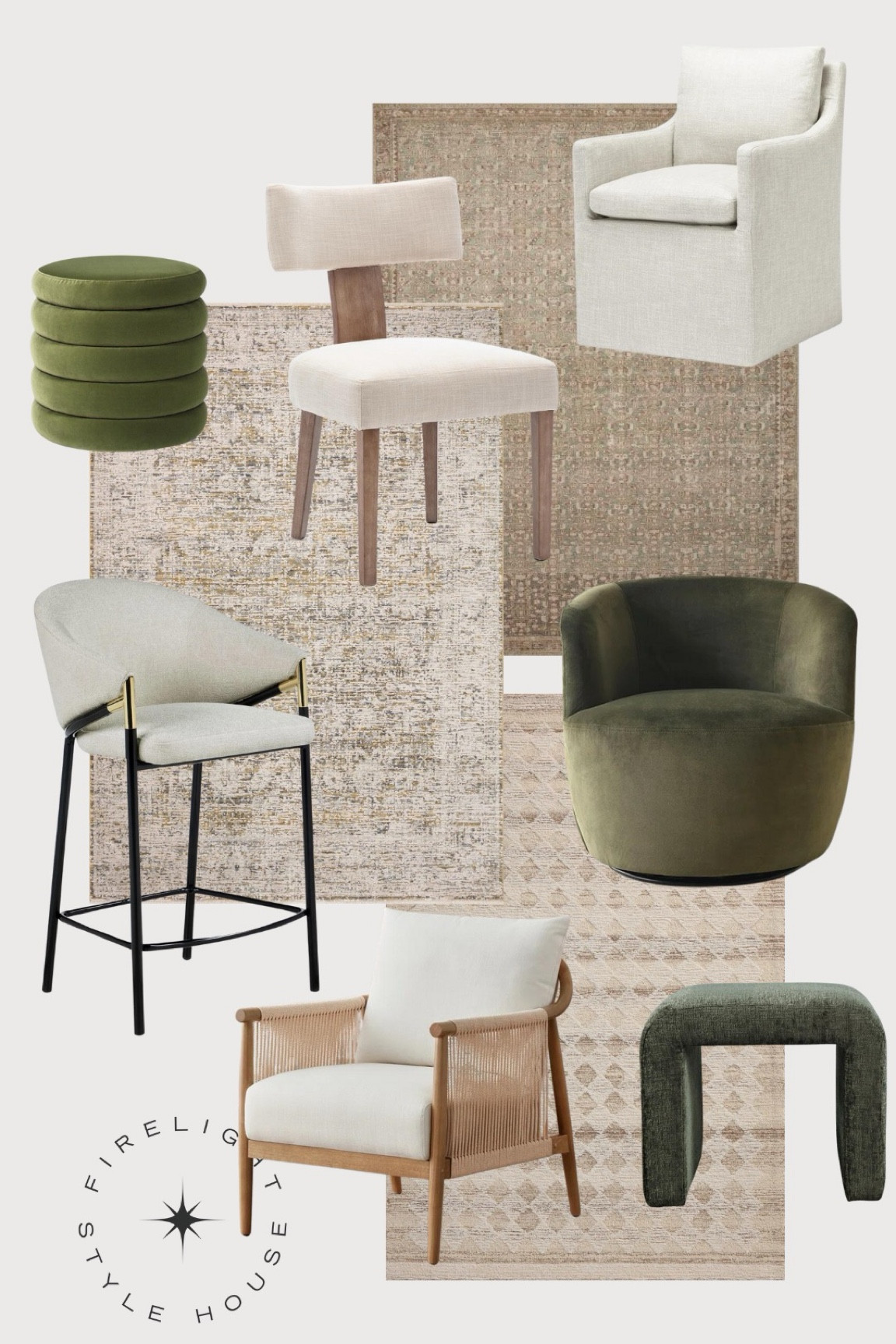 Way Day deals are on! ⚡️Up to 80% off, Oct 5th - 7th! Linking some of our Home Furnishings faves worth checking out! ✨