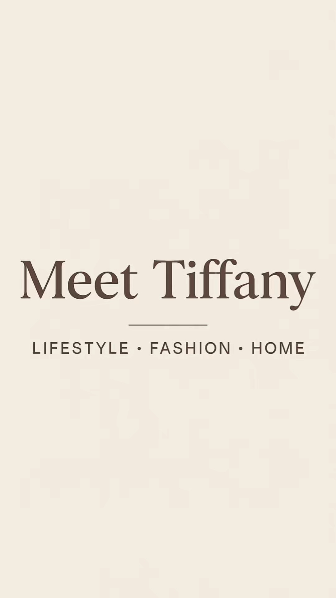 Welcome to my LTK! 🩷 I share fashion, lifestyle, home + wellness faves you’ll actually use + love. Think chic, cozy + everyday finds that make life easier.

#LTKcanada #LTKcasa #LTKsummer