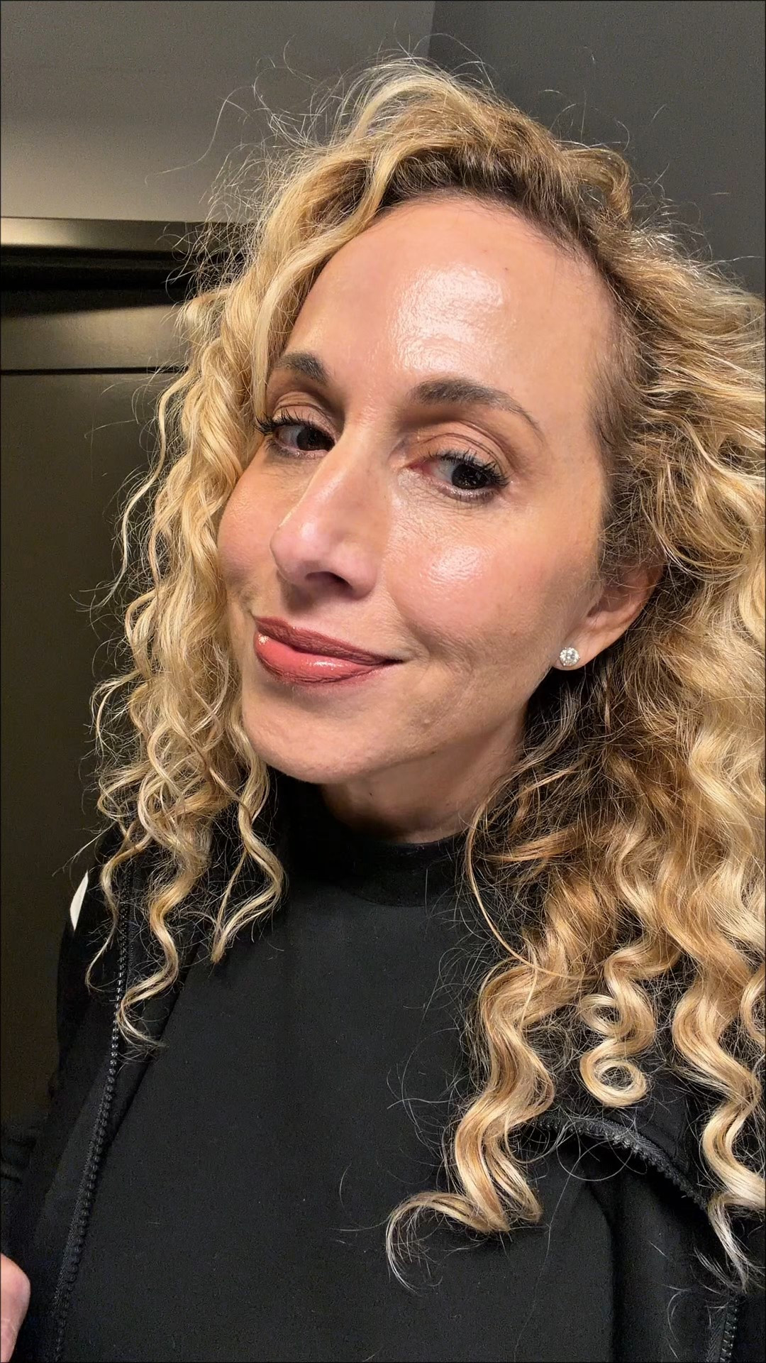 I love these skincare products so much I even travel with them! I’m stocking up because there are amazing deals for Black Friday and  Cyber Monday.

#LTKBeauty #LTKTravel #LTKCyberWeek