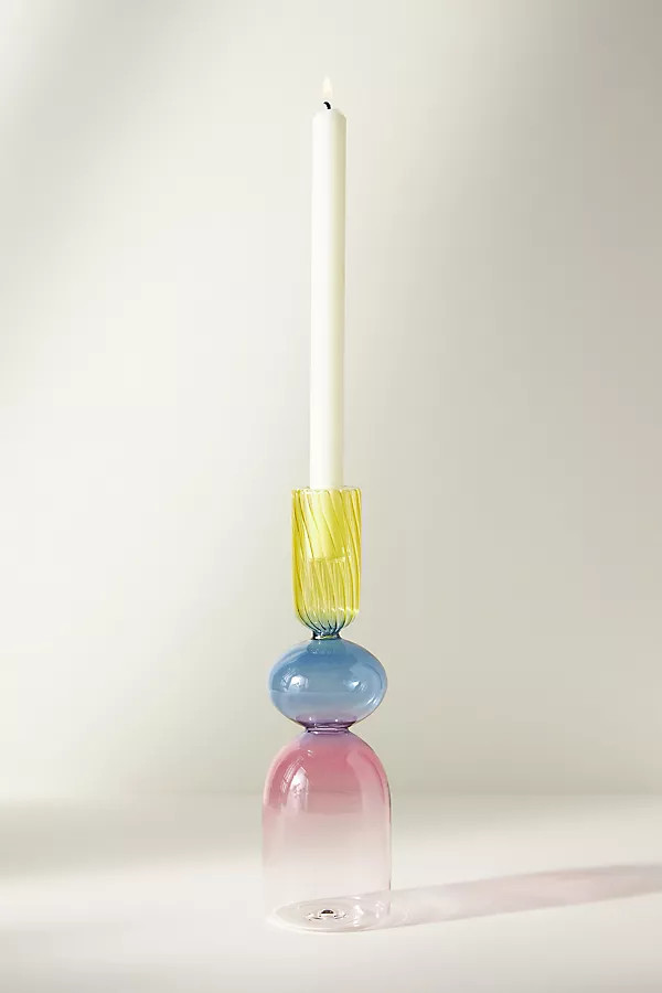 Access to this page has been denied | Anthropologie (US)