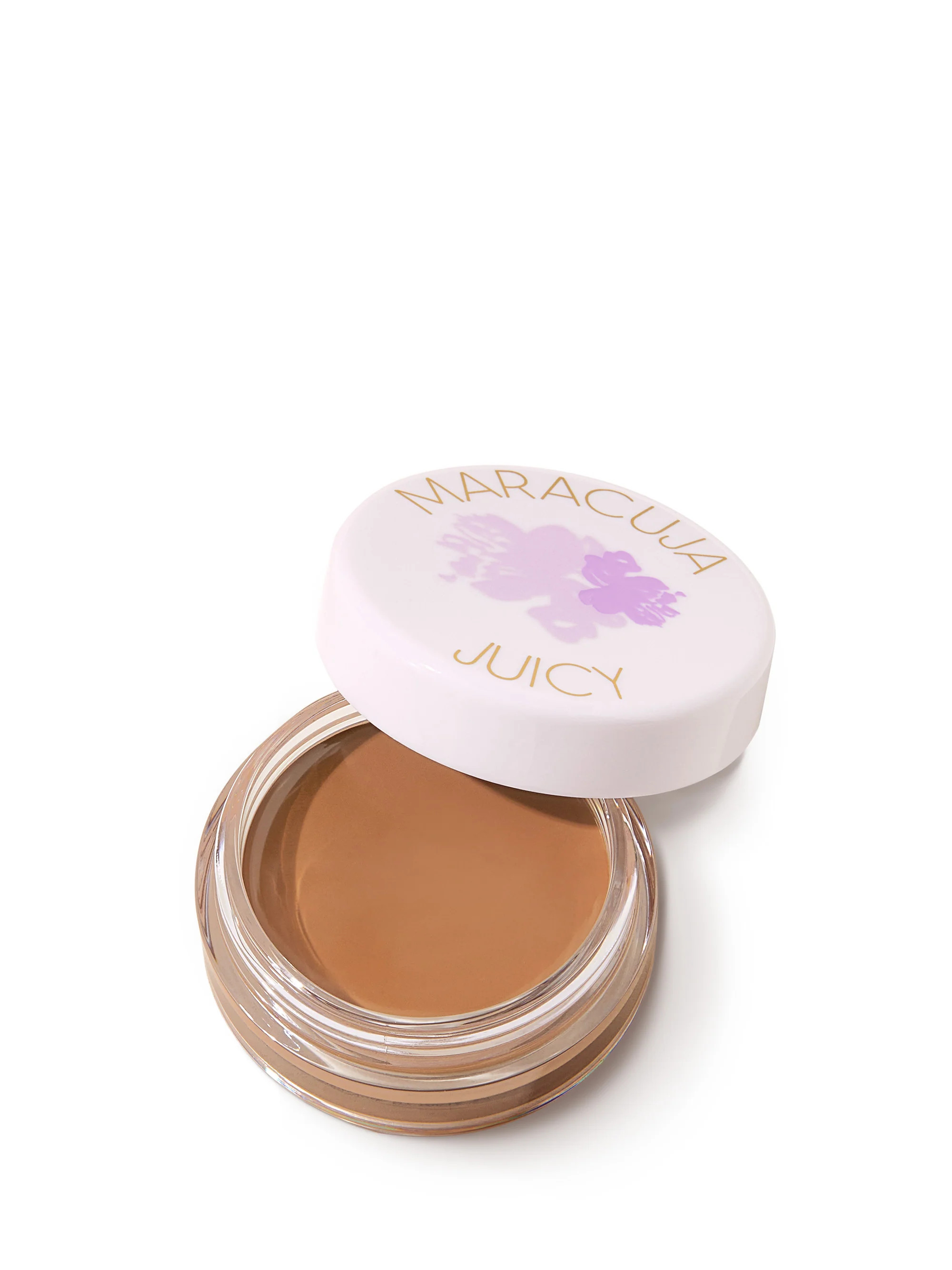 maracuja juicy concealer | tarte cosmetics (Global)