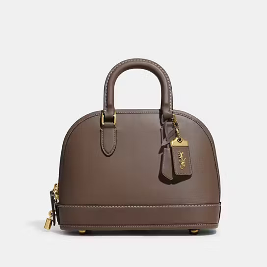 Revel Bag | Coach (US)