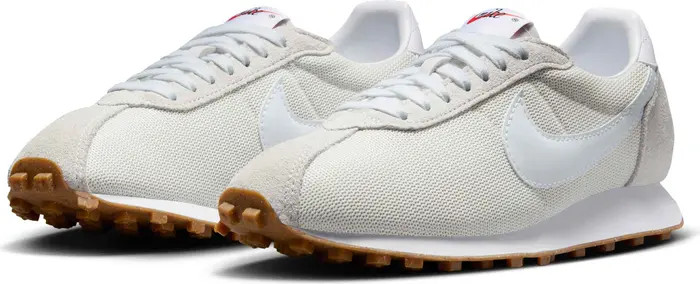 Nike LD-1000 Sneaker (Women) | Nordstrom | Nordstrom