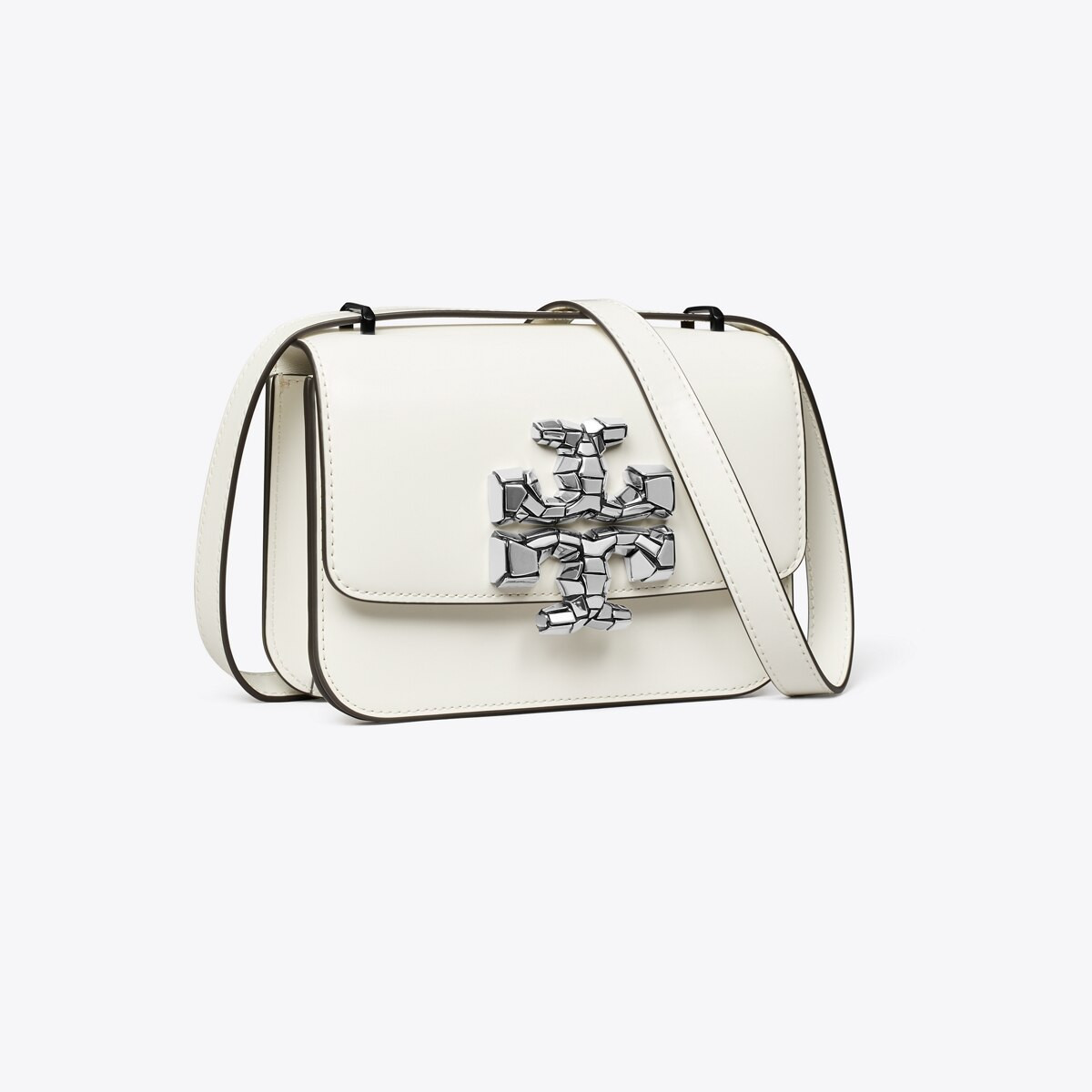 SMALL ELEANOR BAG | Tory Burch (US)