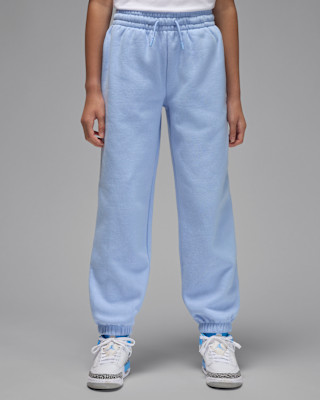 Jordan Brooklyn Fleece | Nike (US)