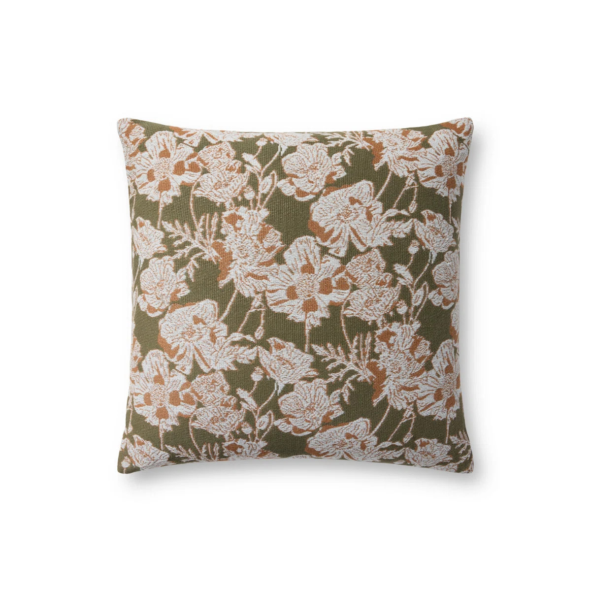 Chris Loves Julia x Loloi | Wayfair North America