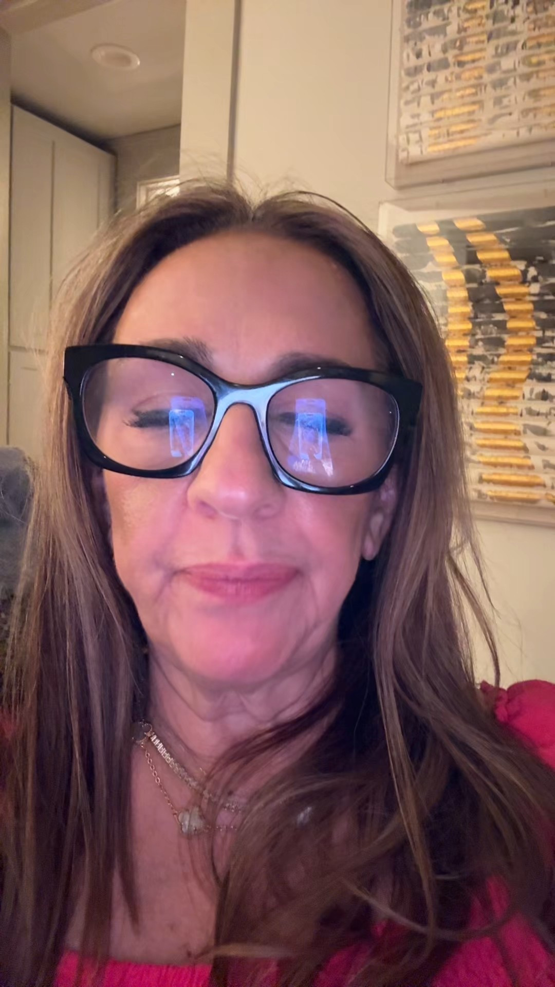 There are some downsides to being a flight attendant 

#LTKOver40 #LTKStyleTip #LTKTravel