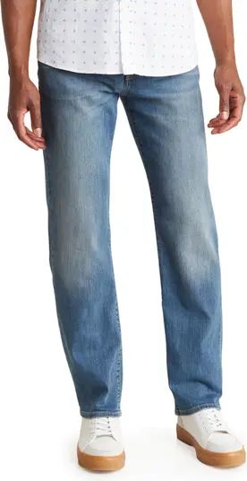 363 Straight Jeans | Nordstrom Rack