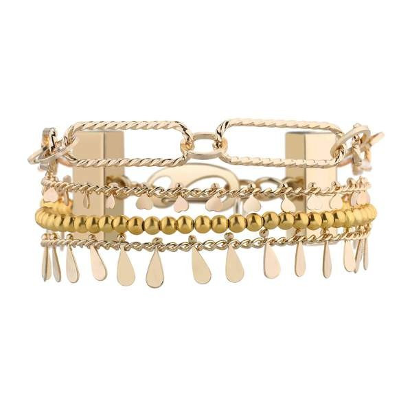 Ansley | Victoria Emerson