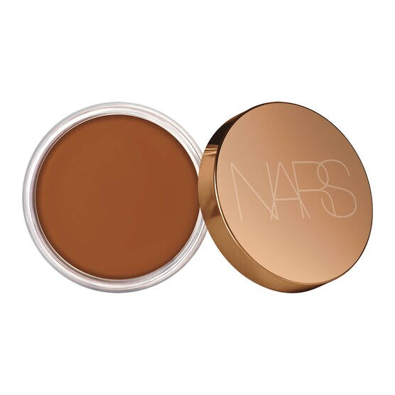 bronzer cremoso nars laguna | Sephora (BR)