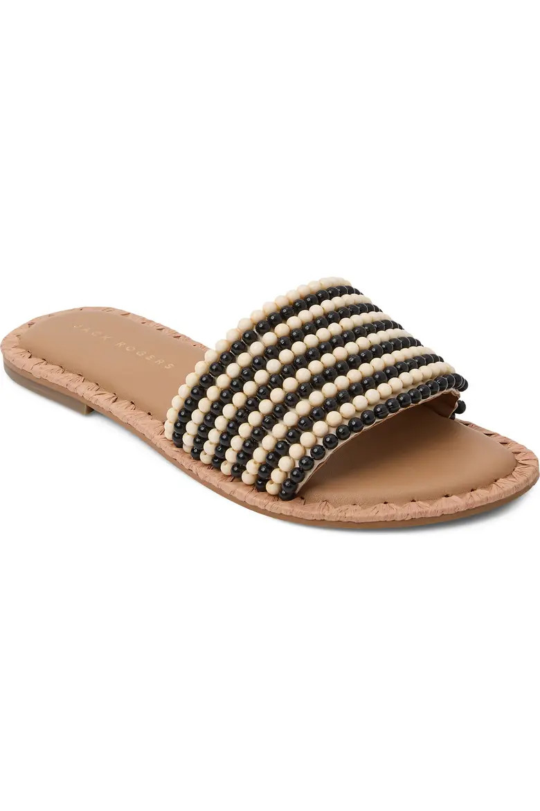 Savanah Sandal (Women) | Nordstrom | Nordstrom