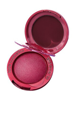 tarte Macaron Blush & Glow Duo in Raspberry Jam. | Revolve Clothing (Global)