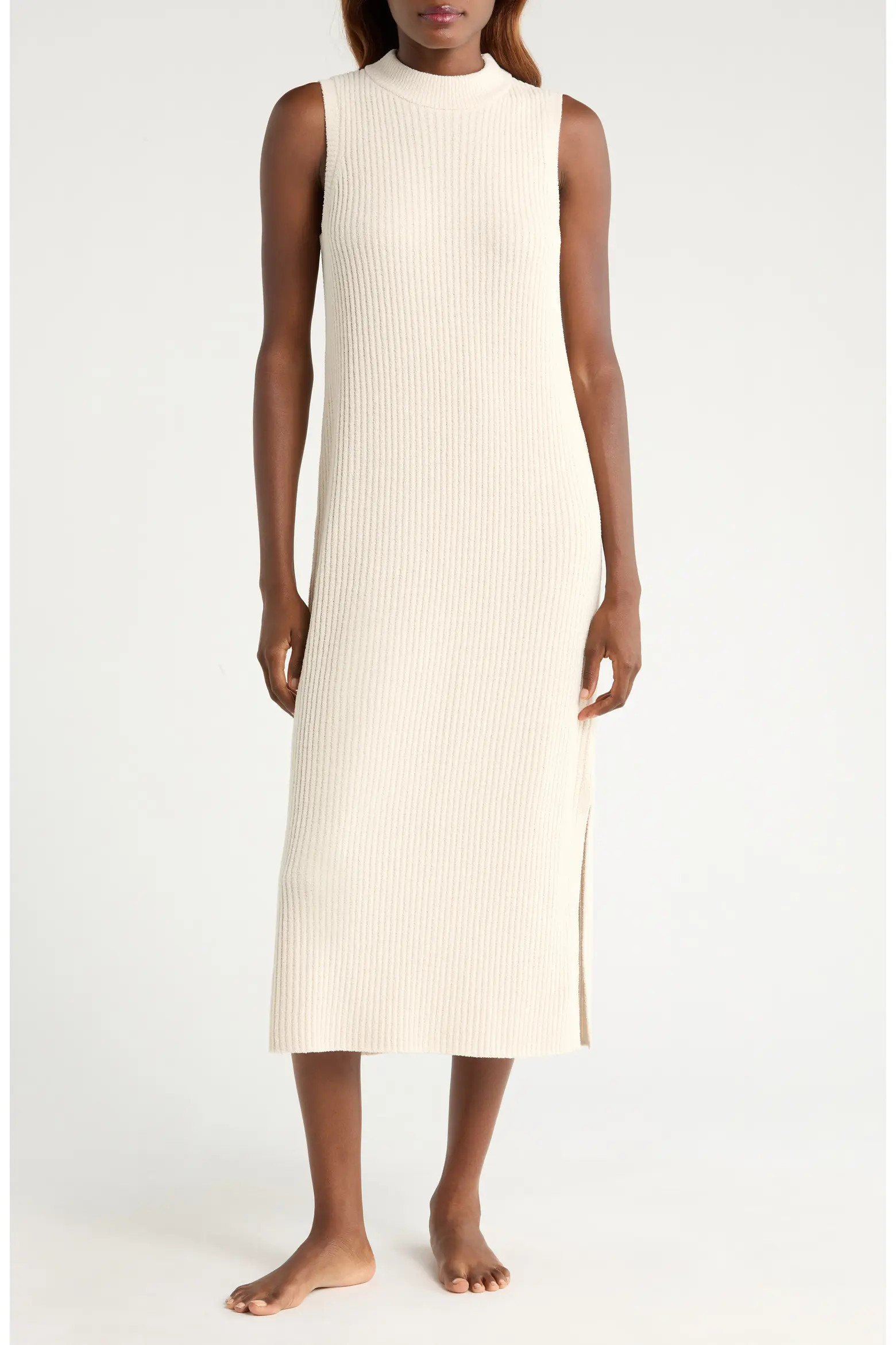 Amara Sleeveless Sweater Dress (Women) | Nordstromrack | Nordstrom Rack