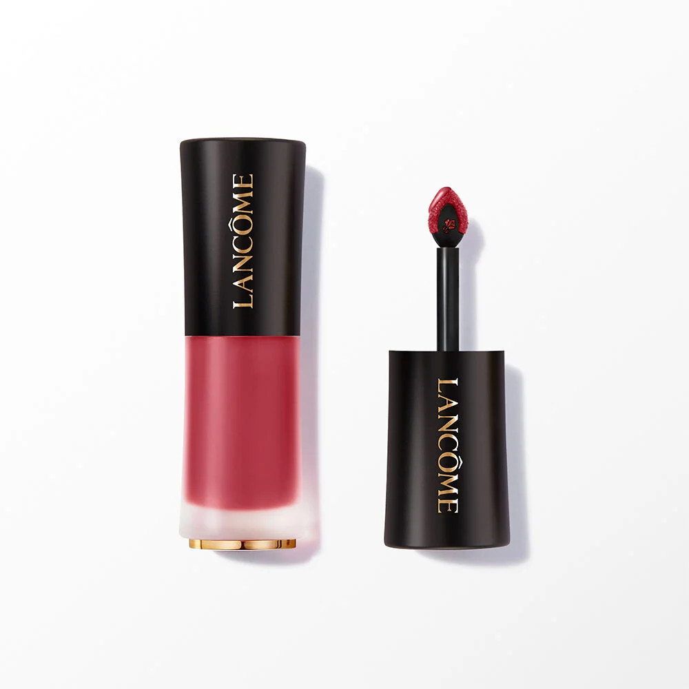 L'Absolu Rouge Drama Ink Matte Liquid Lipstick - Lancôme | Lancome