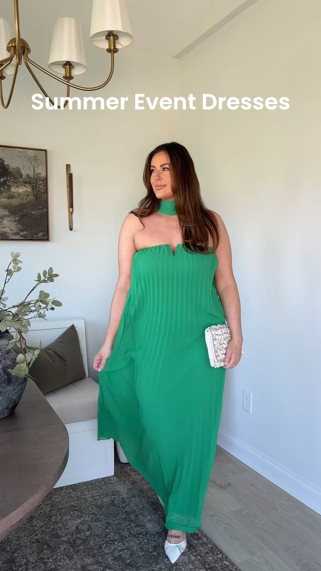 Discount: SHELBY20 💕 wearing large in all 

#LTKootd #LTKgrwm #LTKMidsize