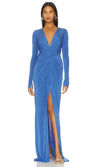 Katie May In A Mood in Blue. - size M | Revolve Clothing (Global)