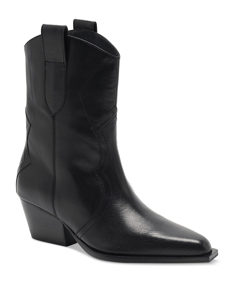 Free People Women's Cat Nap Cowboy Boots | Bloomingdale's (US)