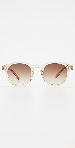 Chimi | Shopbop