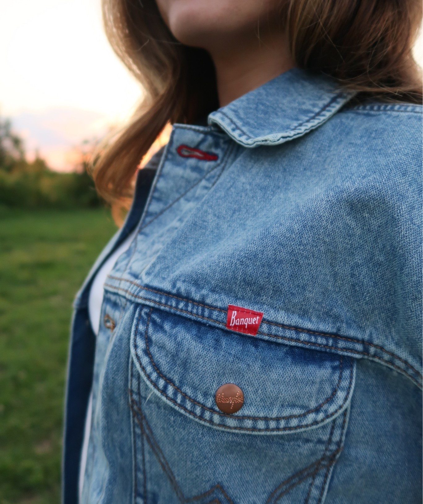 @Wrangler #ad

#LTKgrwm #LTKootd #LTKdayinmylife