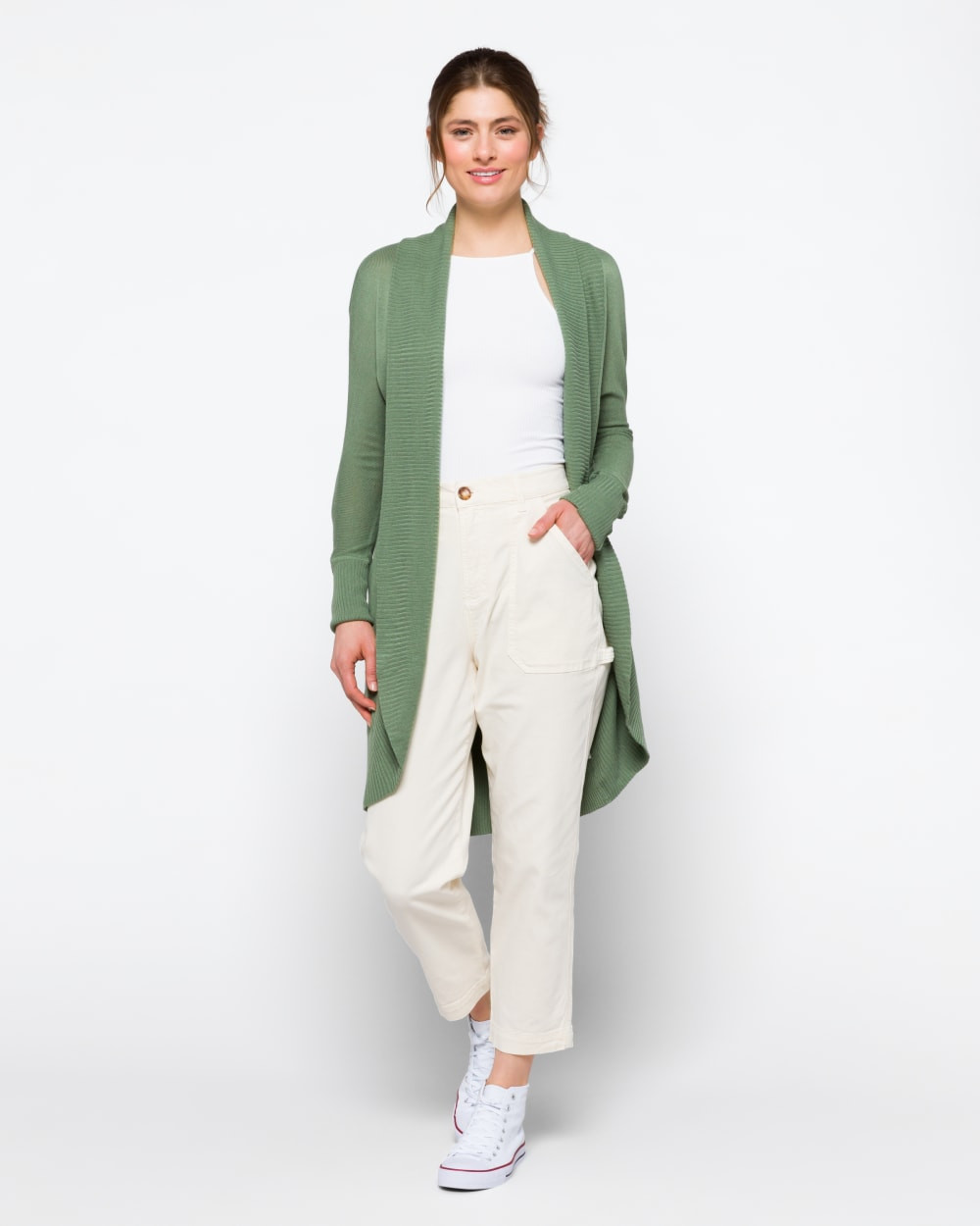 RD Style | Stitch Fix