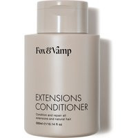 Fox & Vamp Extensions Conditioner | Space NK - UK