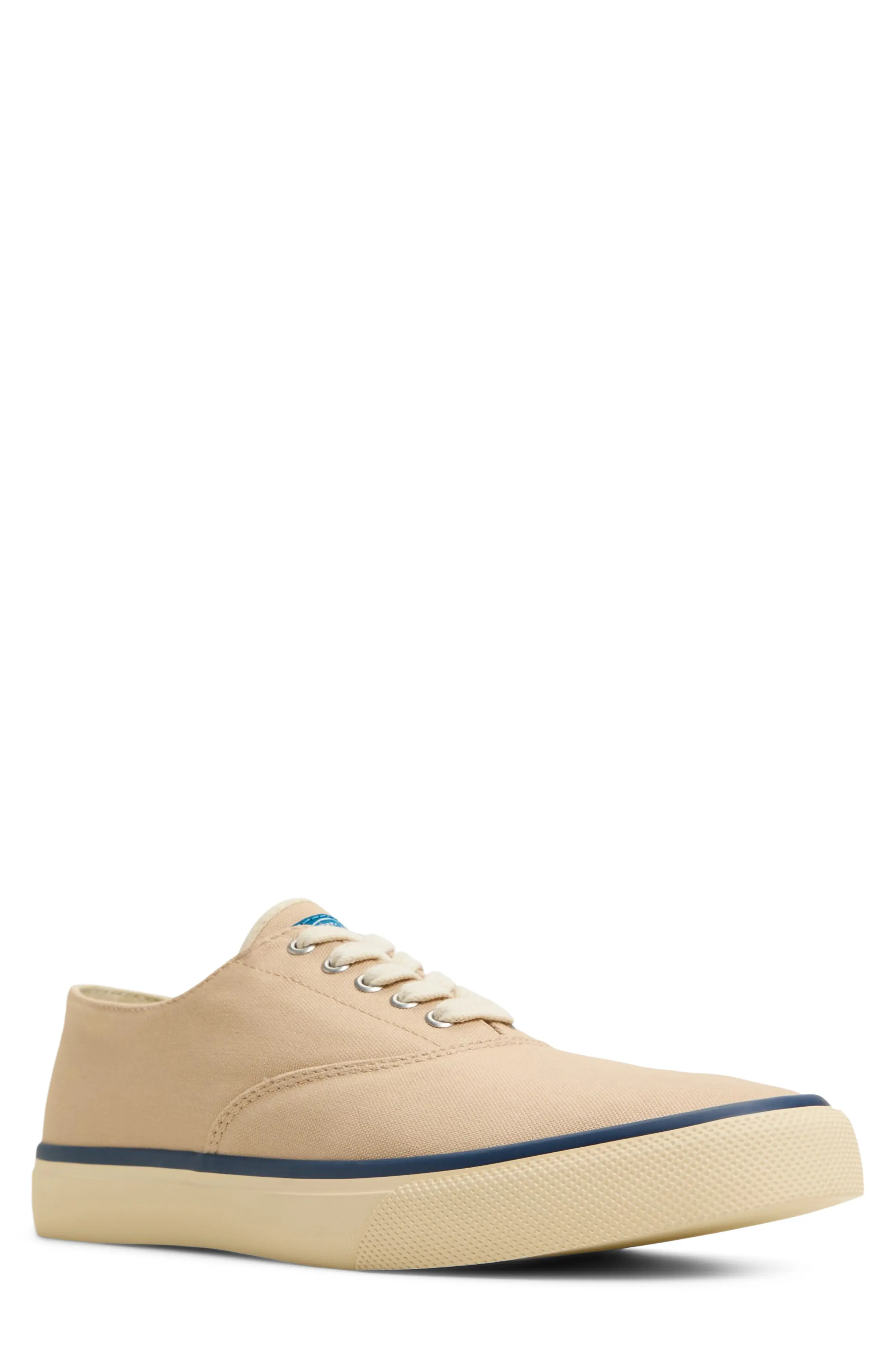 Classic CVO Sneaker (Men) | Nordstrom | Nordstrom