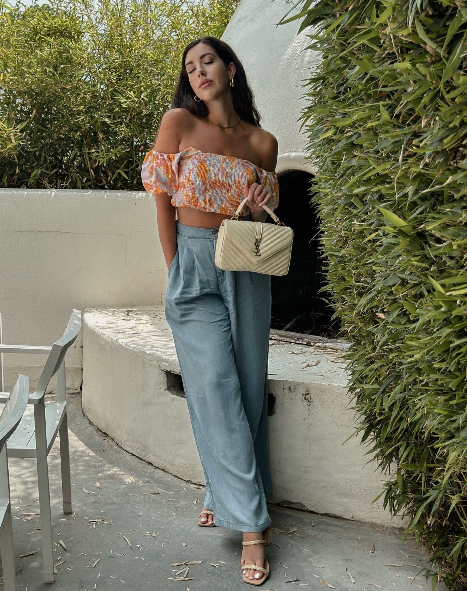 Brunch!!! 

#LTKitbag #LTKsalealert #LTKGiftGuide