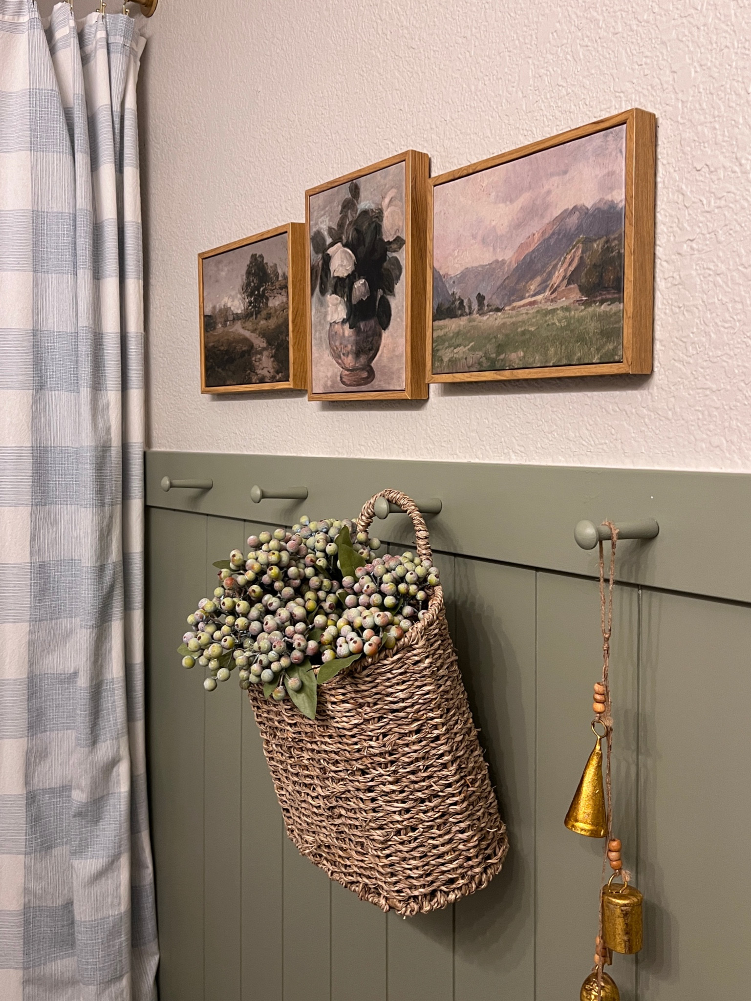 Bathroom links, cottage core bathroom, kids bathroom, farmhouse bathroom , budget bathroom
Makeover 


#LTKhome #LTKfindsunder50