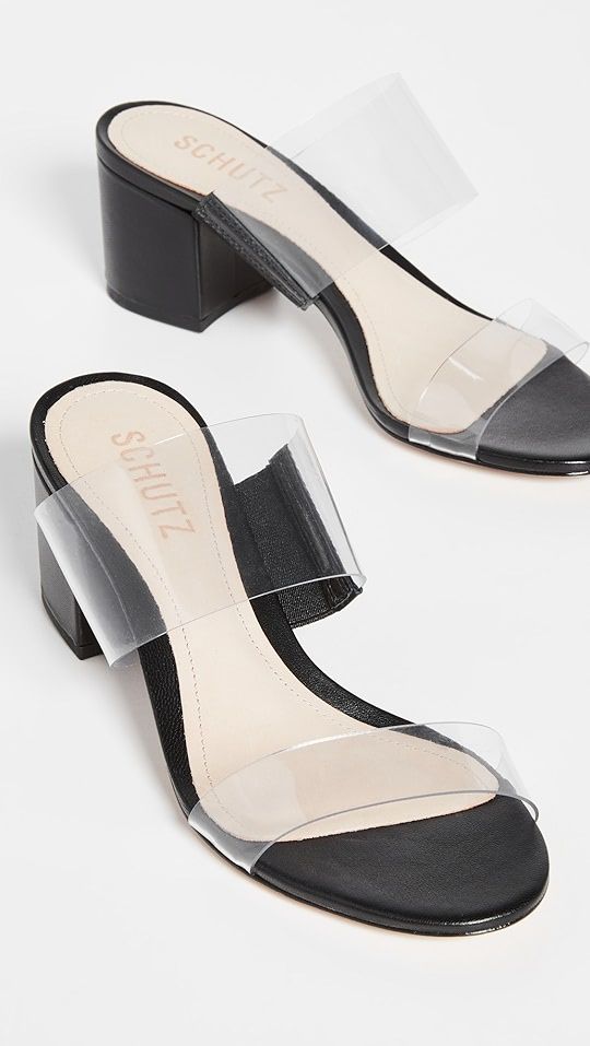 Schutz Victorie Sandals | SHOPBOP | Shopbop