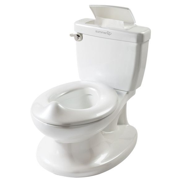 Summer My Size Potty | Target