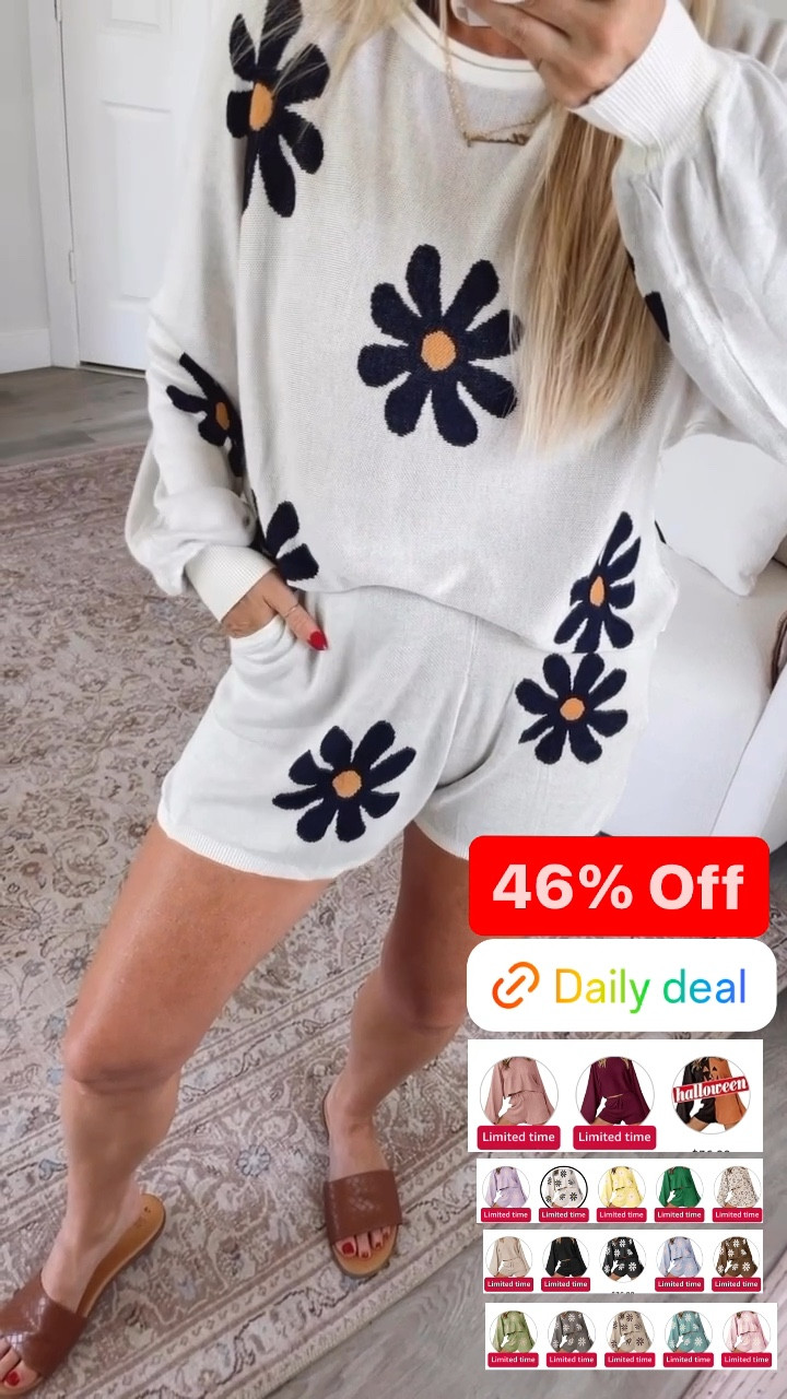 Lou he set. Fall fashion. Back to school. Carpool pick up. Sports mom 

#LTKActive #LTKVideo #LTKBacktoSchool