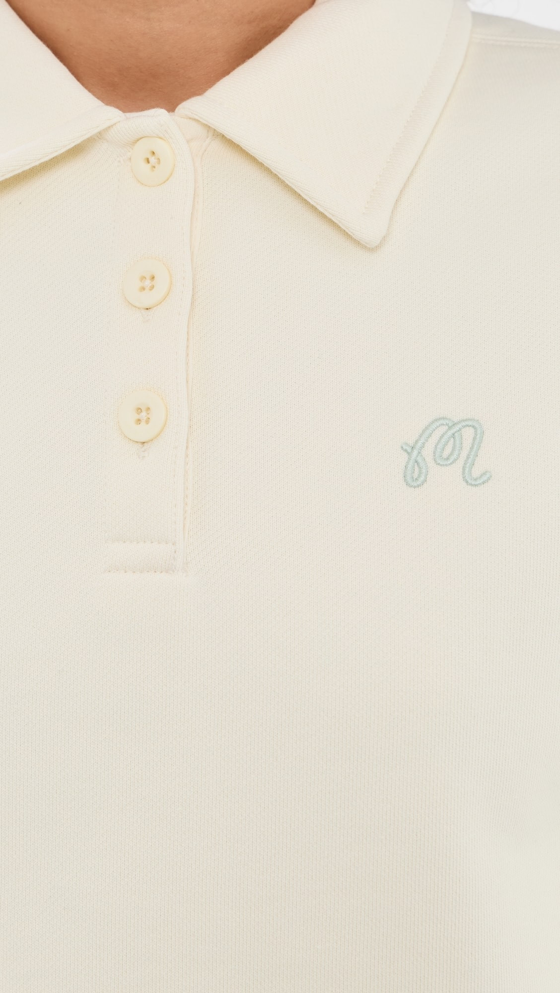 Teresa Sweatshirt | Shopbop