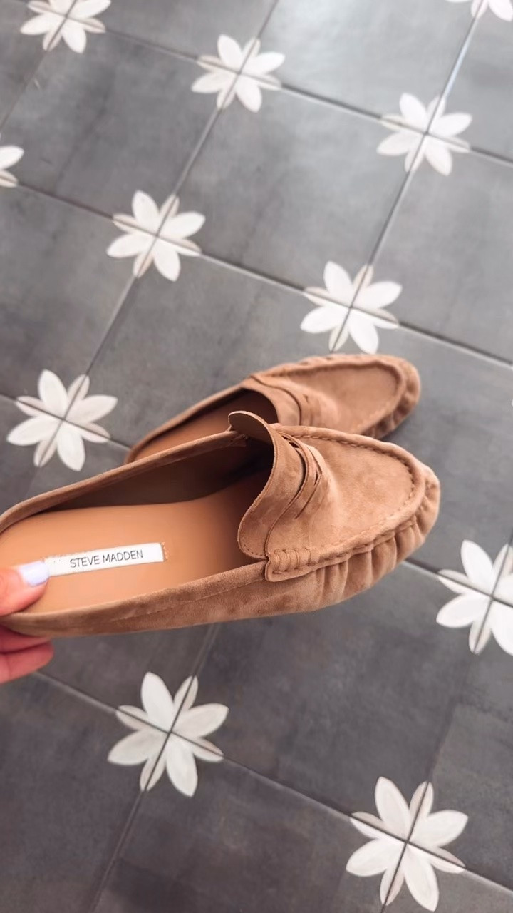 Nordstrom anniversary sale !!! Start making a wishlist now ,sale starts July 18th!… Here’s some of my faves !!! #nordstrom #nordstromanniversarysale

#LTKSaleAlert #LTKHome #LTKBeauty