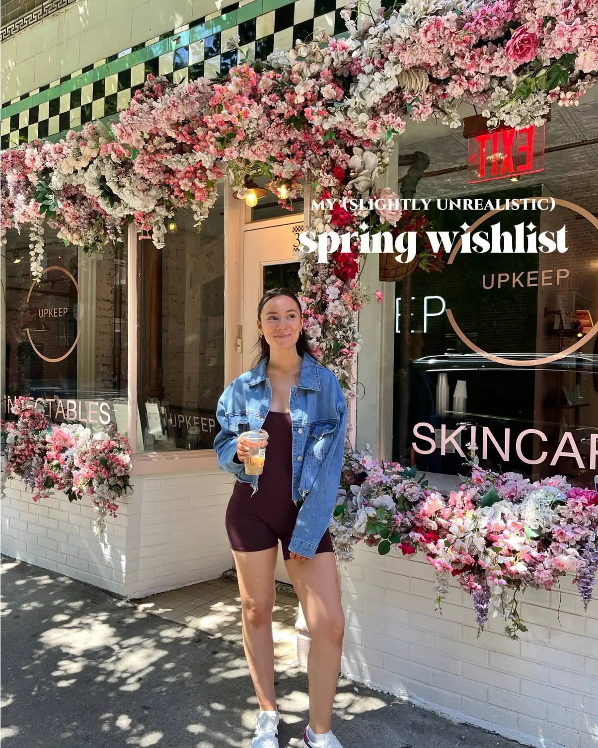 coastal outfits, city girl style, chic coffee shop looks, SoHo streetwear inspo, preppy outfits, minimalist everyday style, trendy outfits 2026, casual chic New York outfits, neutral wardrobe, capsule closet inspo, spring fashion trends, spring clothing, pinterest aesthetic, Pinterest outfit, outfit ideas, outfit inspo, outfit inspiration, ootd inspo, casual style, casual outfit ideas, everyday outfit, 

 

#LTKootd