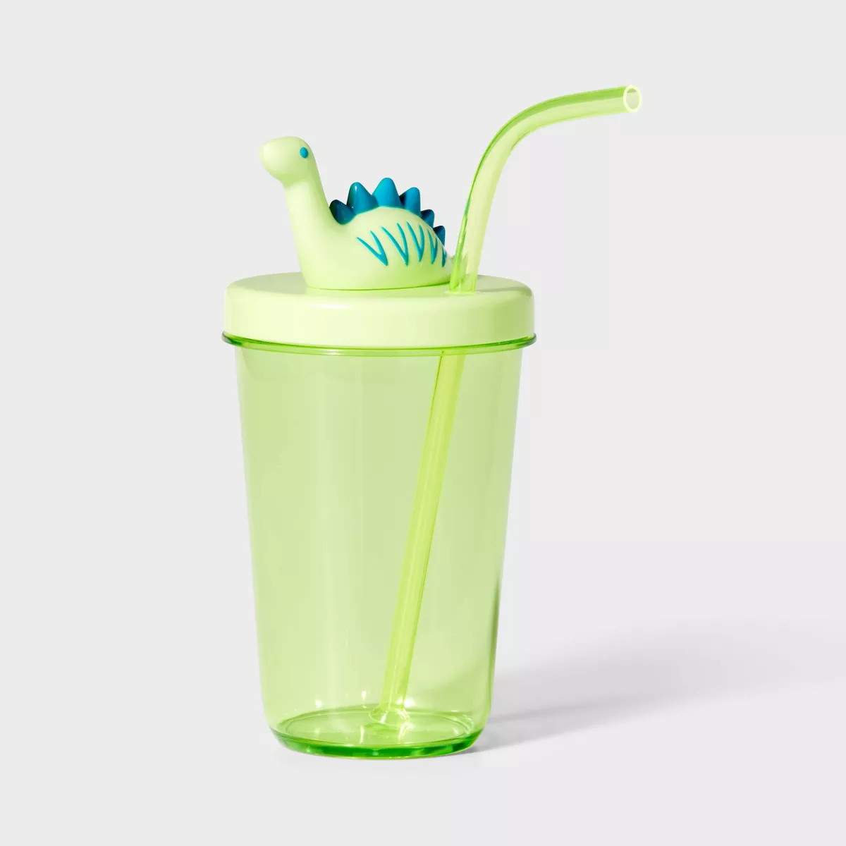 TargetKitchen & DiningGlassware & DrinkwareDrinking GlassesShop all Sun SquadFigural 17oz Tumbler... | Target