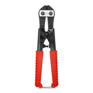 8 in. Wire Cutter | The Home Depot