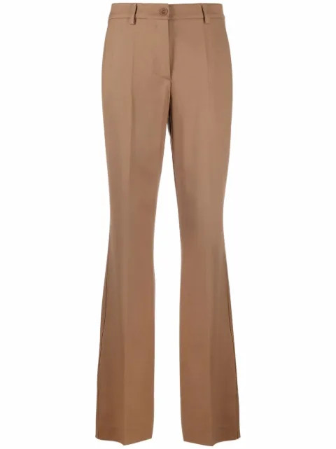 P.A.R.O.S.H. | Farfetch (RoW)