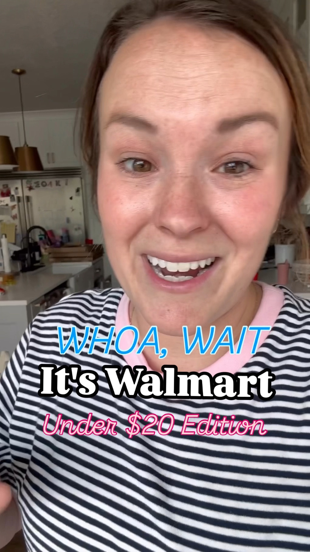 All items are under $20 (even with tax...except the women's shoes...they're $19.98 before tax, so slightly over 😉)


#LTKKids #LTKFamily #LTKFindsUnder50