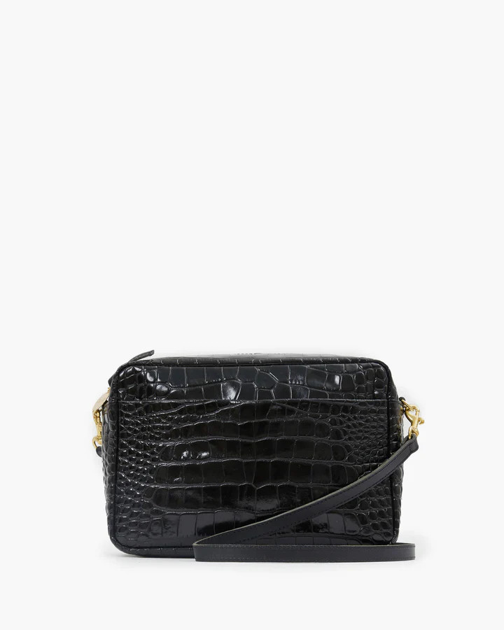 Marisol w/ Front Pocket | Clare V.