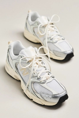 New Balance 530 Sneakers | Anthropologie (US)