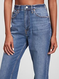$69.95 | Gap (US)