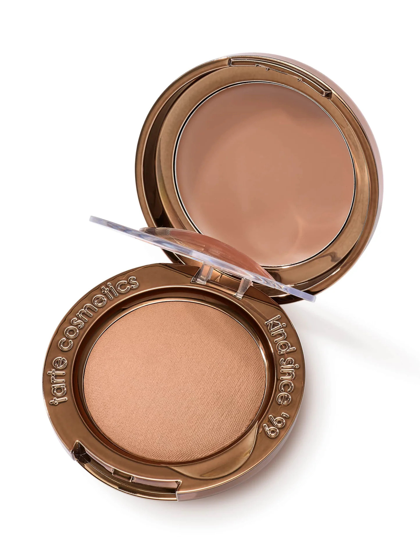 macaron sculpt & bronze duo | Tarte Cosmetics
