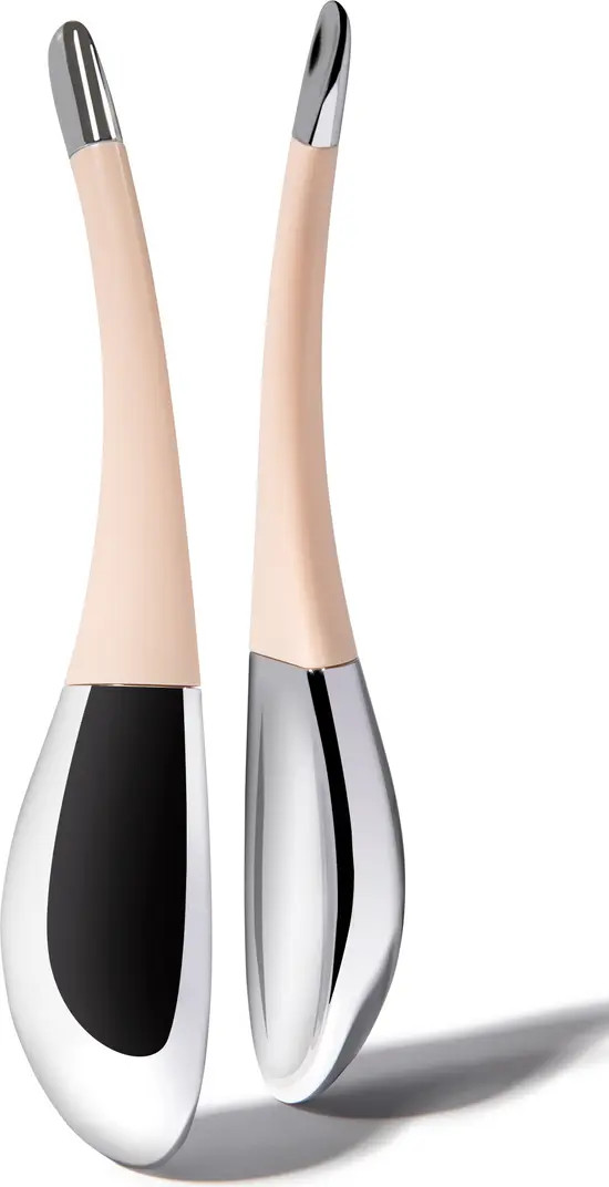 VANITY PLANET Kera Cryo Facial Globes | Nordstrom | Nordstrom