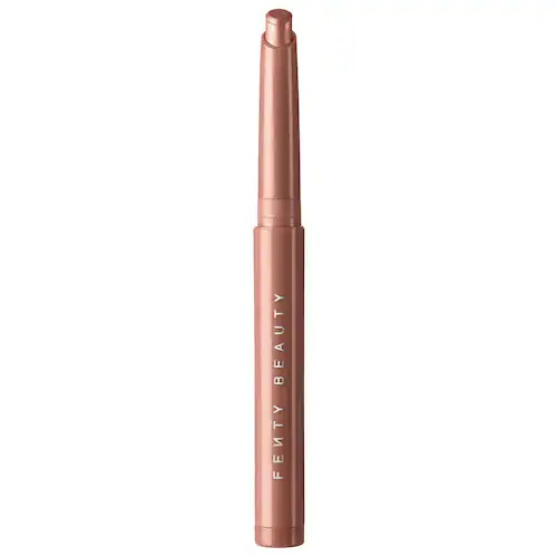 Shadowstix Longwear Eyeshadow Stick - Fenty Beauty by Rihanna | Sephora | Sephora (US)