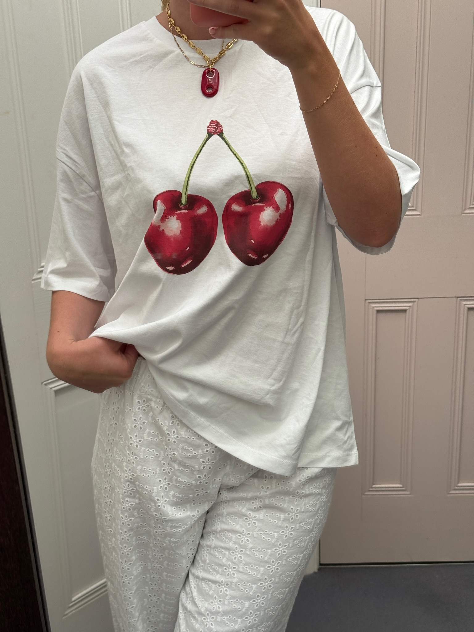Pretending summer isn’t over 

#LTKuk #FashionWeek #LTKeurope