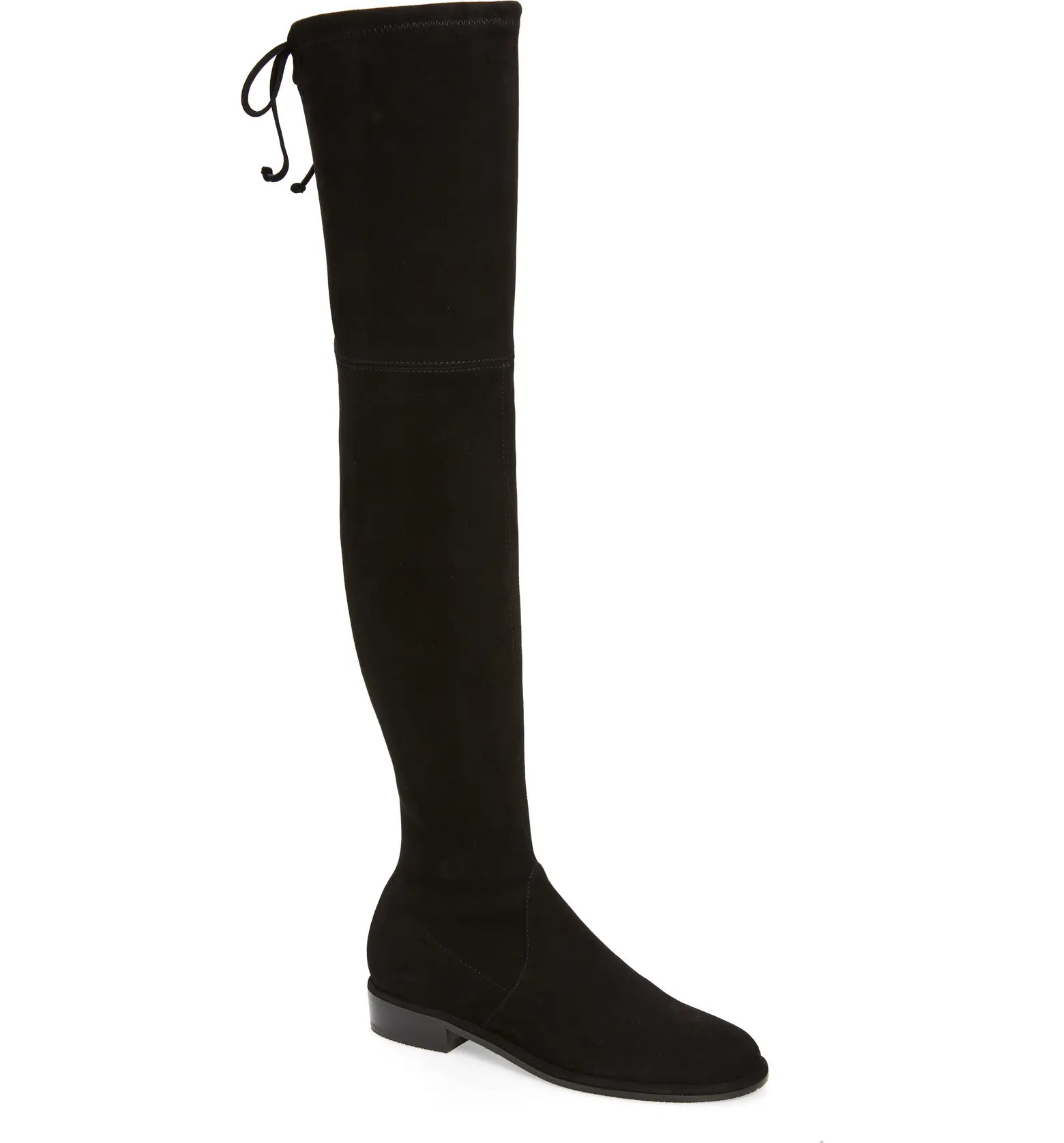 'Lowland' Over the Knee Boot | Nordstrom