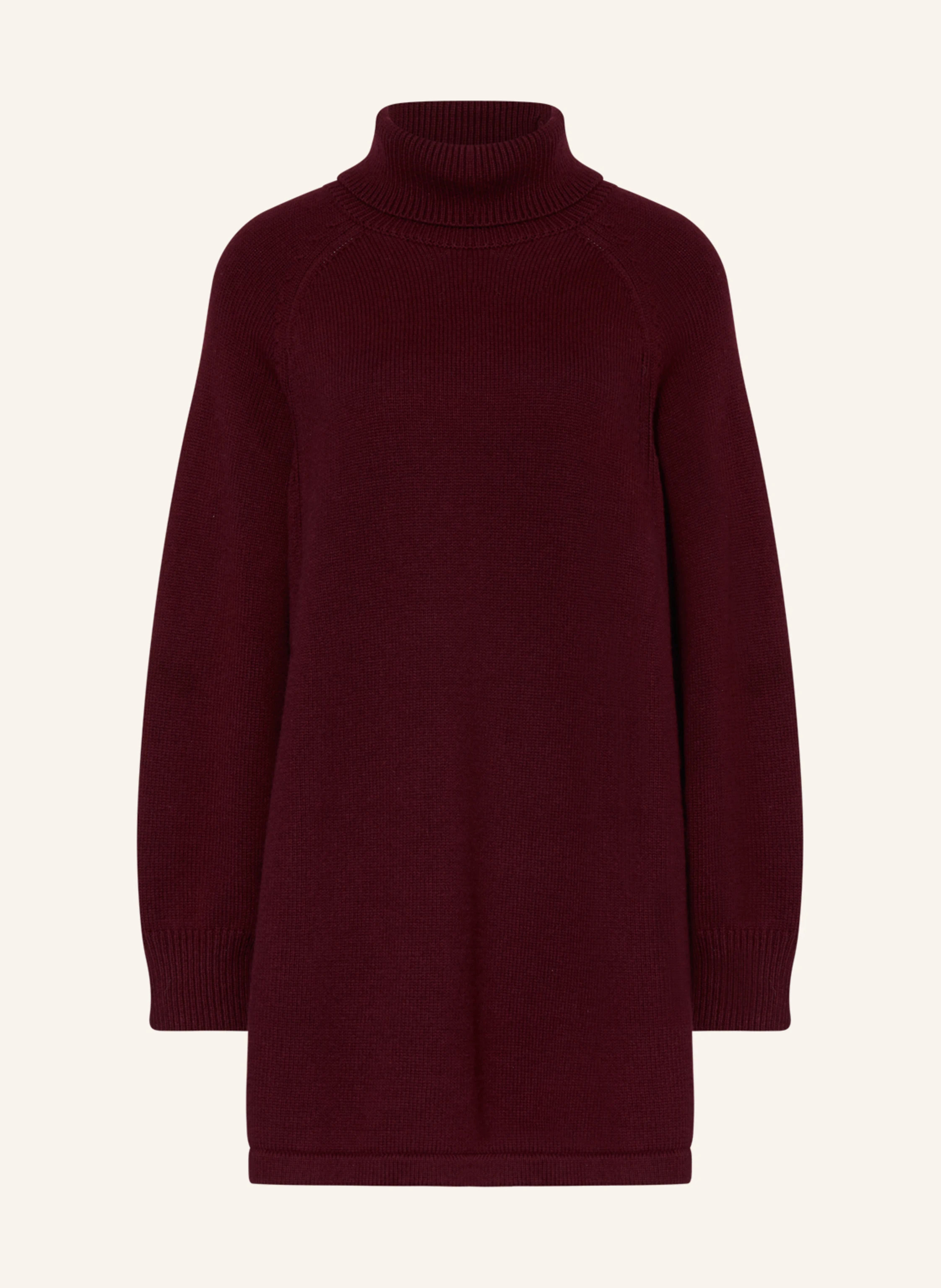 Strickkleid MEDEE | Breuninger (DACH)